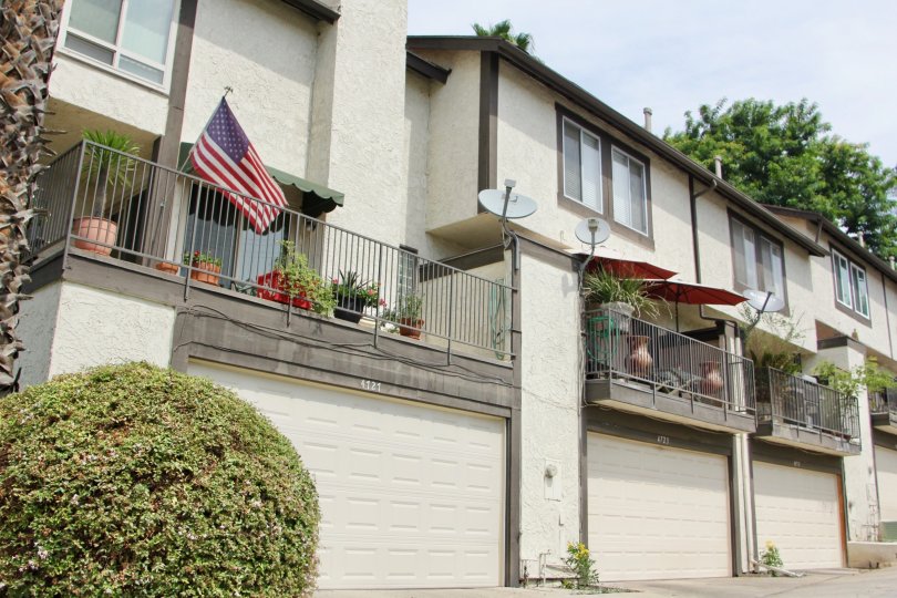 Valle Vista Riverside CA